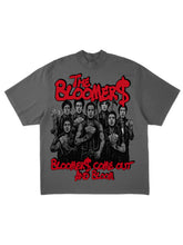 Load image into Gallery viewer, The Bloomer$ Tee
