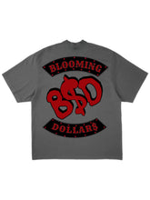 Load image into Gallery viewer, The Bloomer$ Tee
