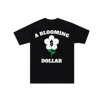 Load image into Gallery viewer, A Blooming Dollar Tee
