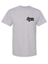 Load image into Gallery viewer, Wrapped Up in the Bloom Tee
